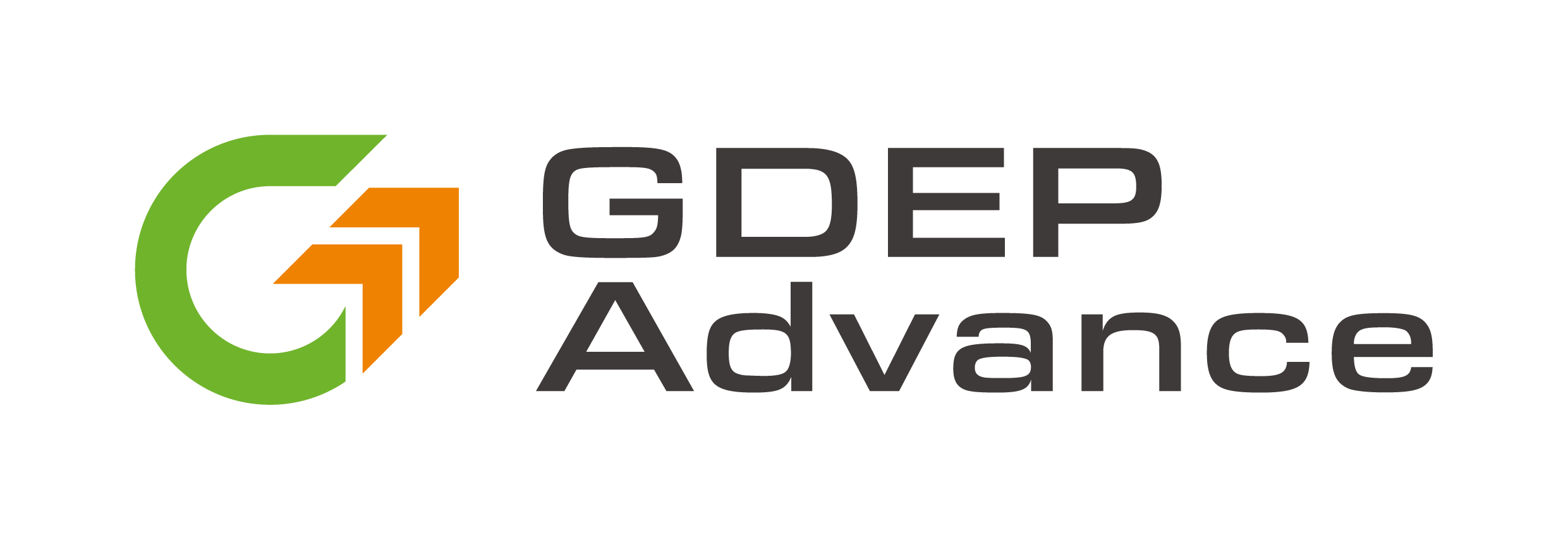 GDEP ジーデップ・アドバンス AI,ビジュアライゼーション,HPCの ...